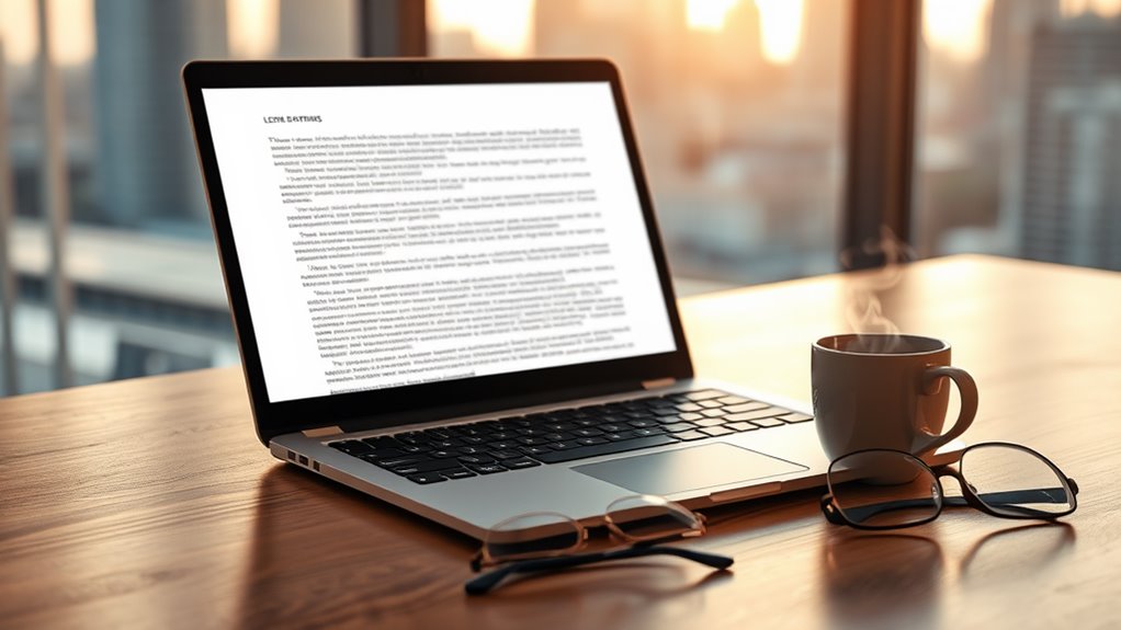 non solicitation agreement implications explained