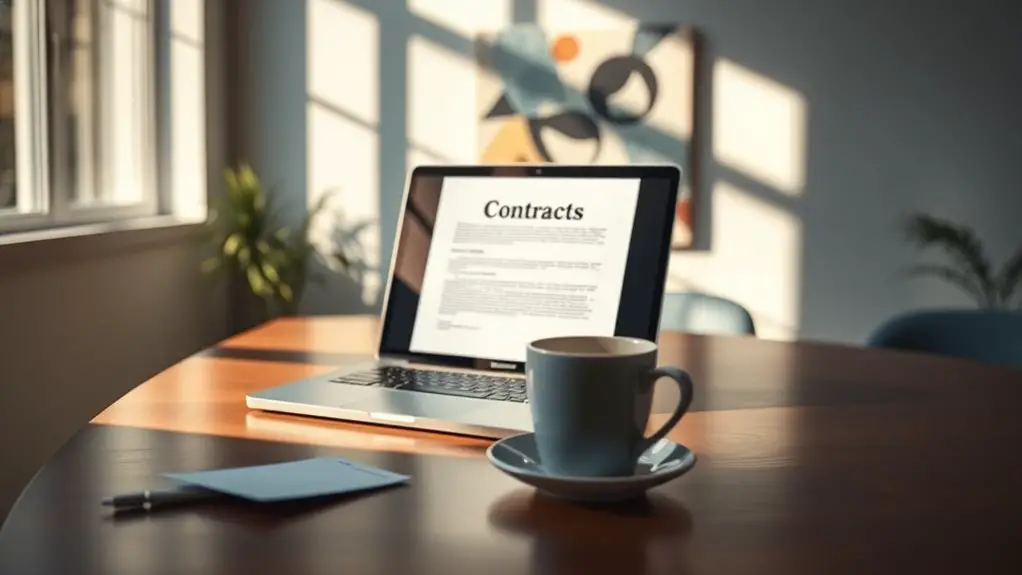 non solicitation versus non compete agreements