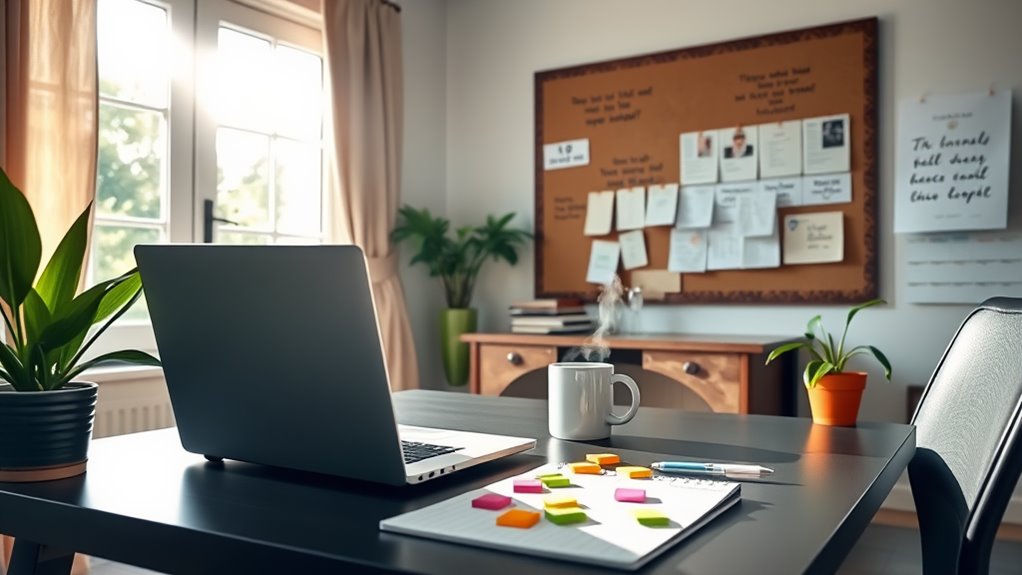 nonprofit virtual assistant support