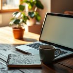 north dakota remote worker rights