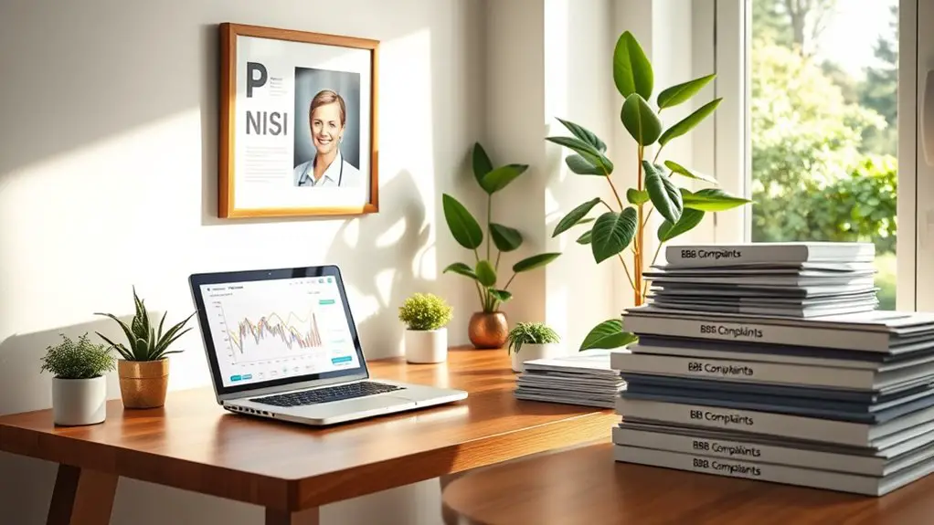 nurse financial independence strategies