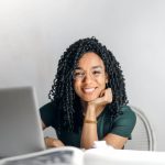 office furniture recommendations remote work