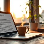 oklahoma remote worker regulations