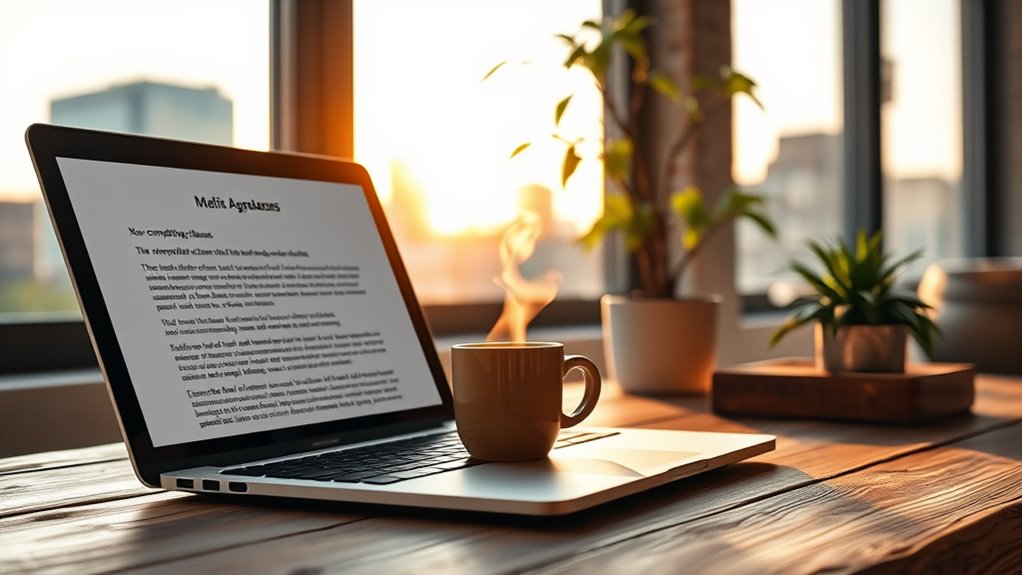 oklahoma remote worker regulations