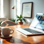 online ibclc training programs