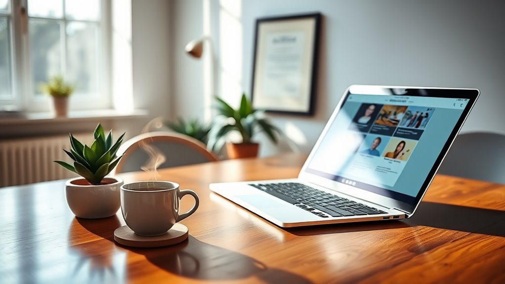 online ibclc training programs