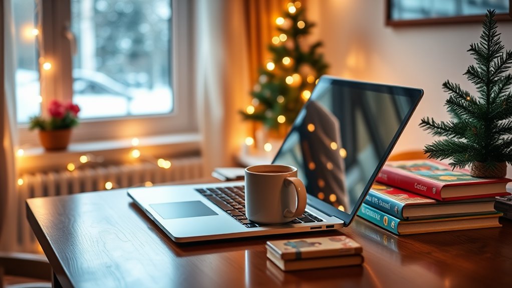 online tutoring holiday opportunities