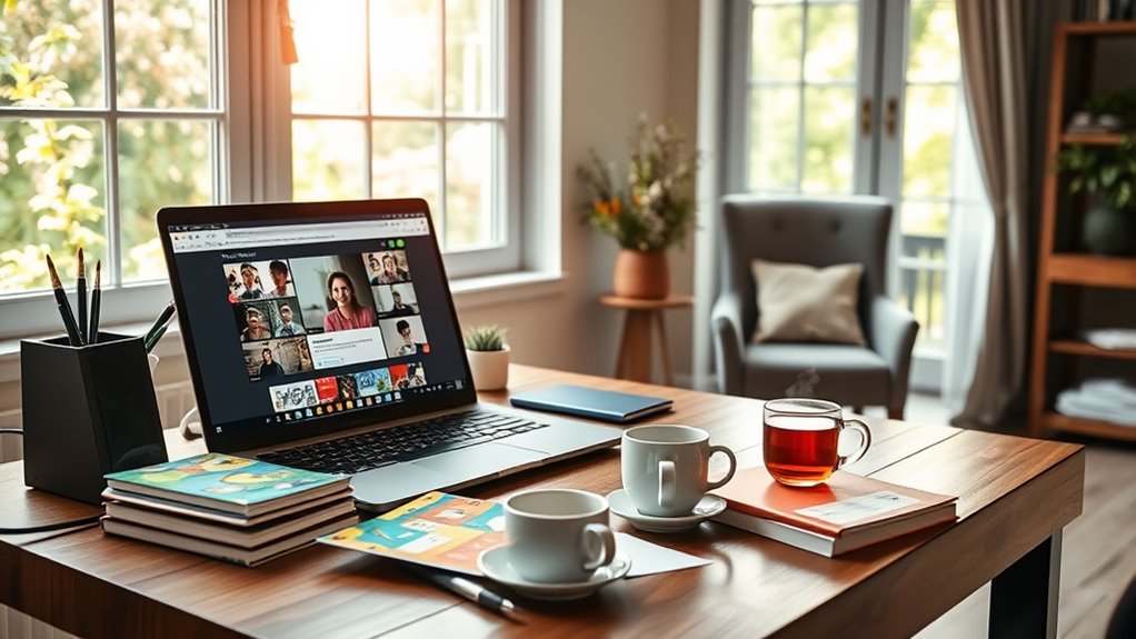 online tutoring opportunities available