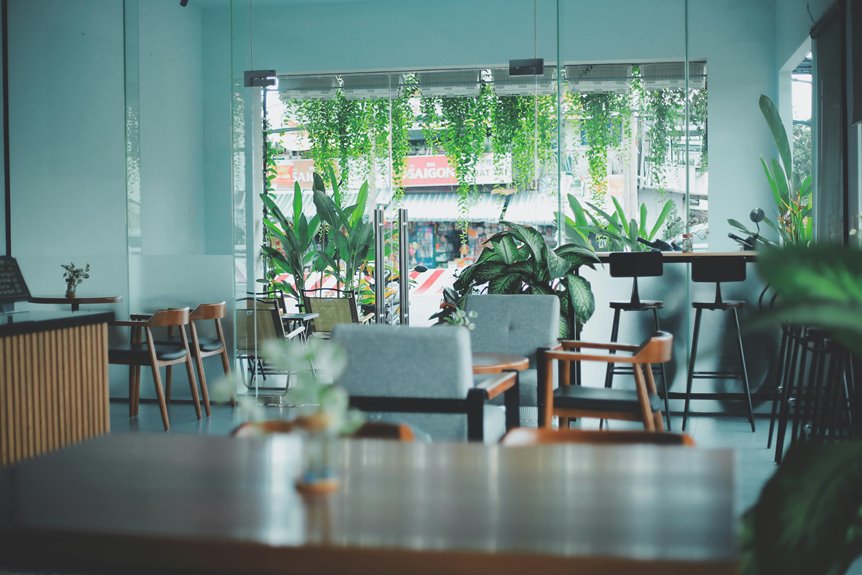 optimal remote work furniture