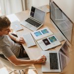 optimal remote workstation essentials