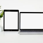 optimize workspace with tables