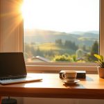 oregon remote job opportunities
