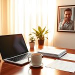 oregon remote worker severance laws