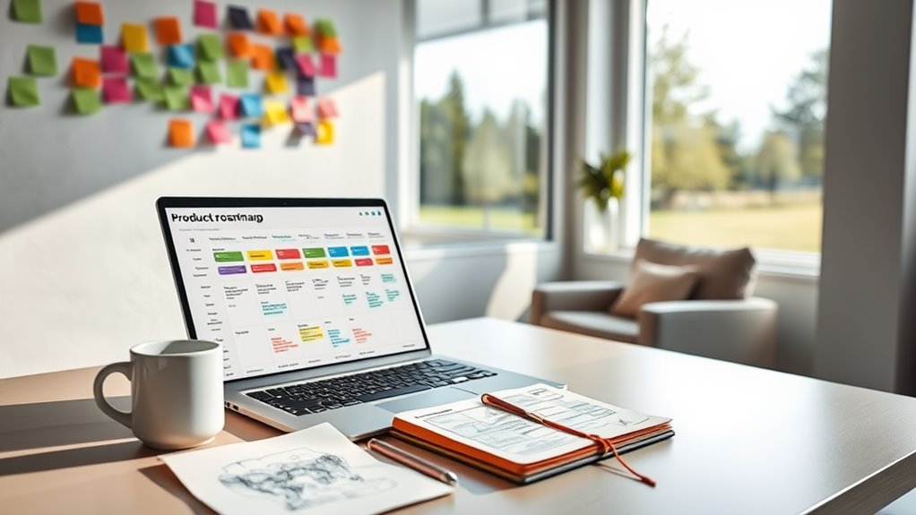 outbound product management excellence