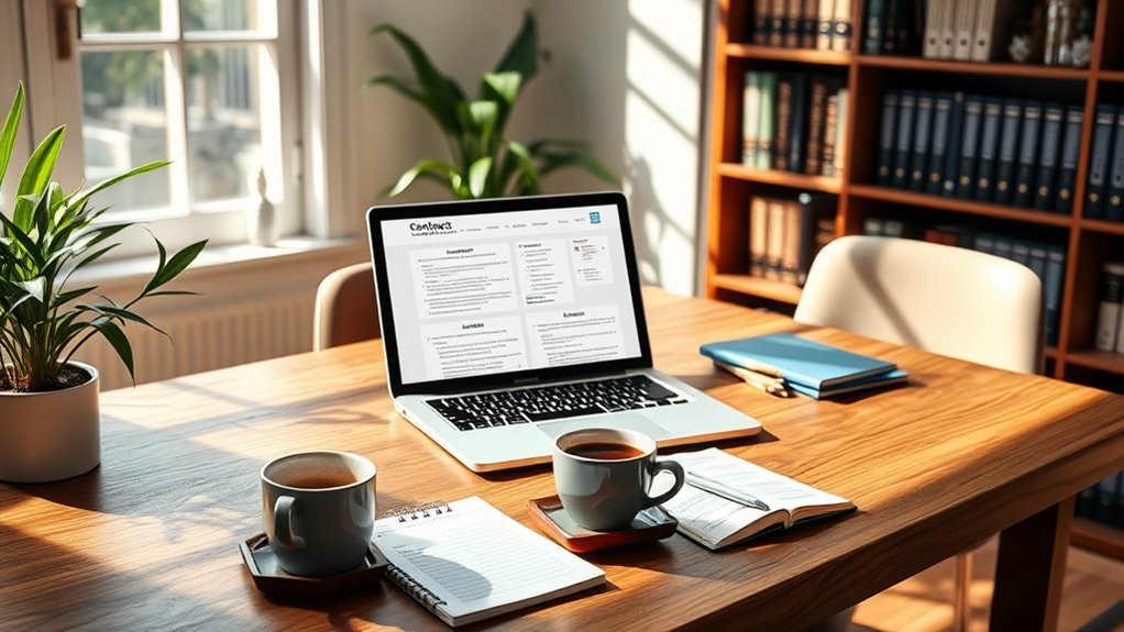 outsource contract management efficiency