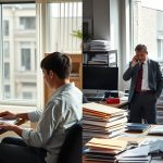 outsourcing payroll for remote workers