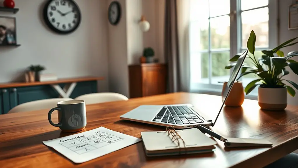 overtime pay basics explained