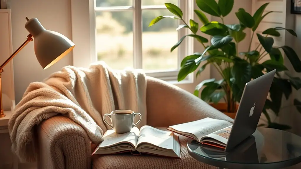 paid opportunities for readers