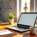 paid training online jobs
