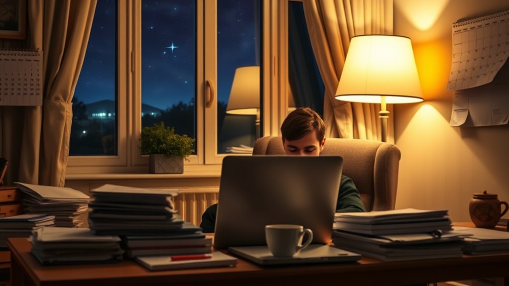 part time remote income opportunities