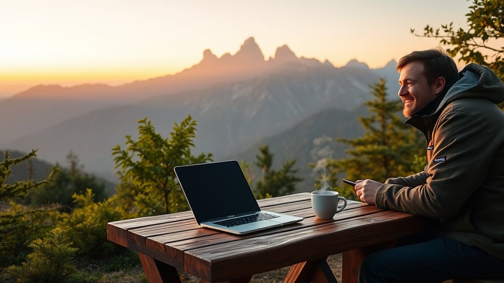 patagonia remote work opportunities
