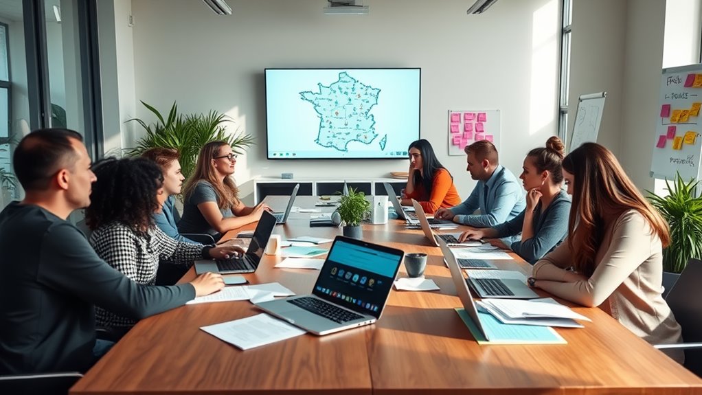 peos simplify employment processes