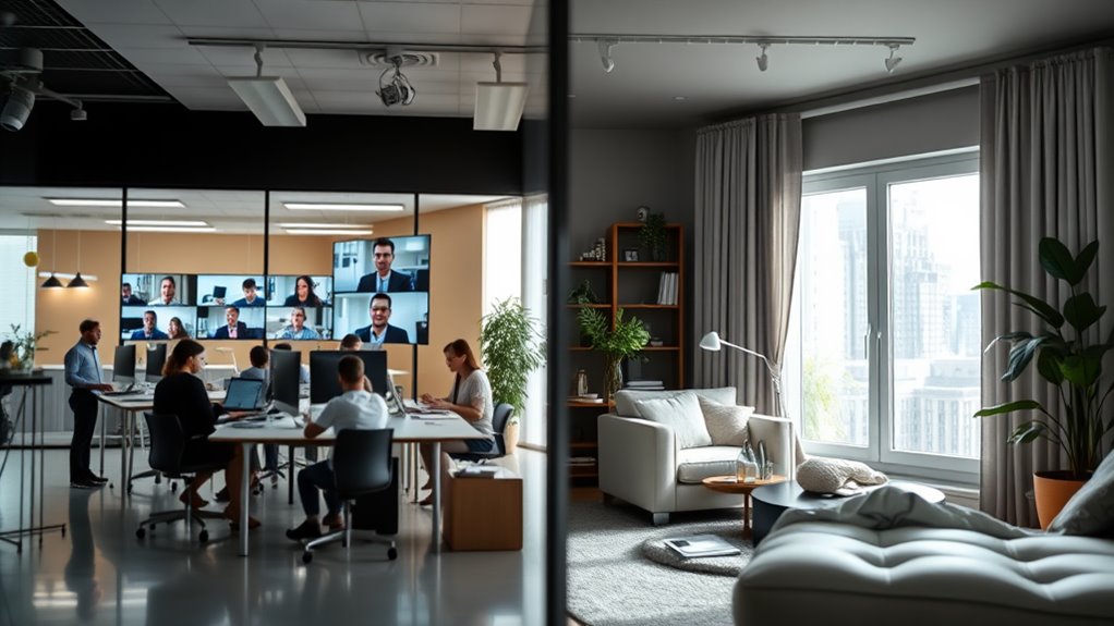 peos versus staffing agencies