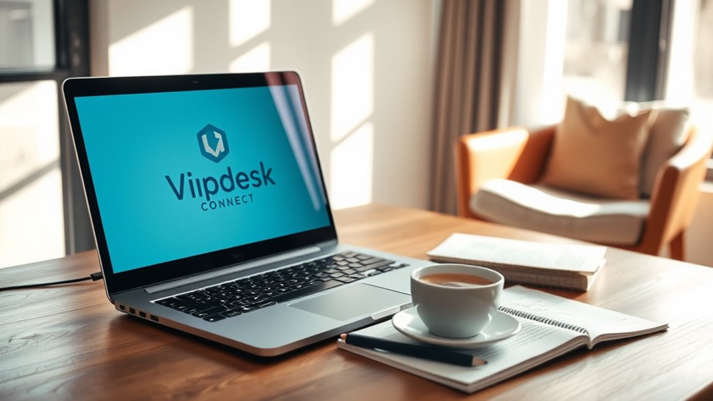 personalized virtual customer service