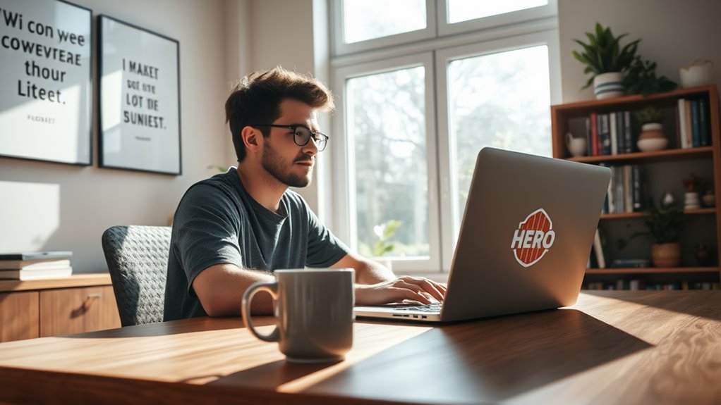 positive employee experiences shared