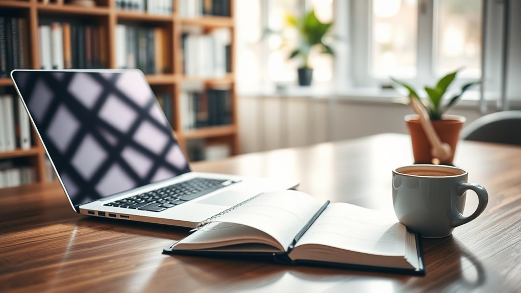 prepare extension case effectively