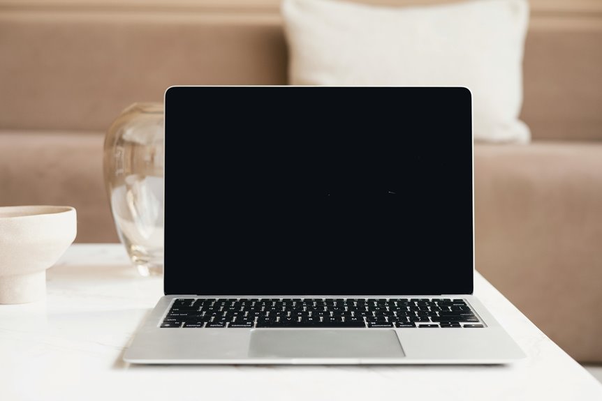 privacy desk workstation benefits