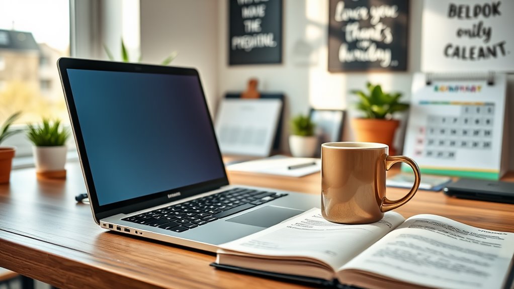 probation period evaluation phase