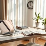 probation period extension guide
