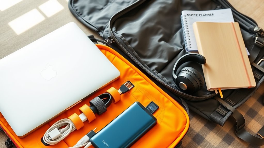 productivity tools for organization
