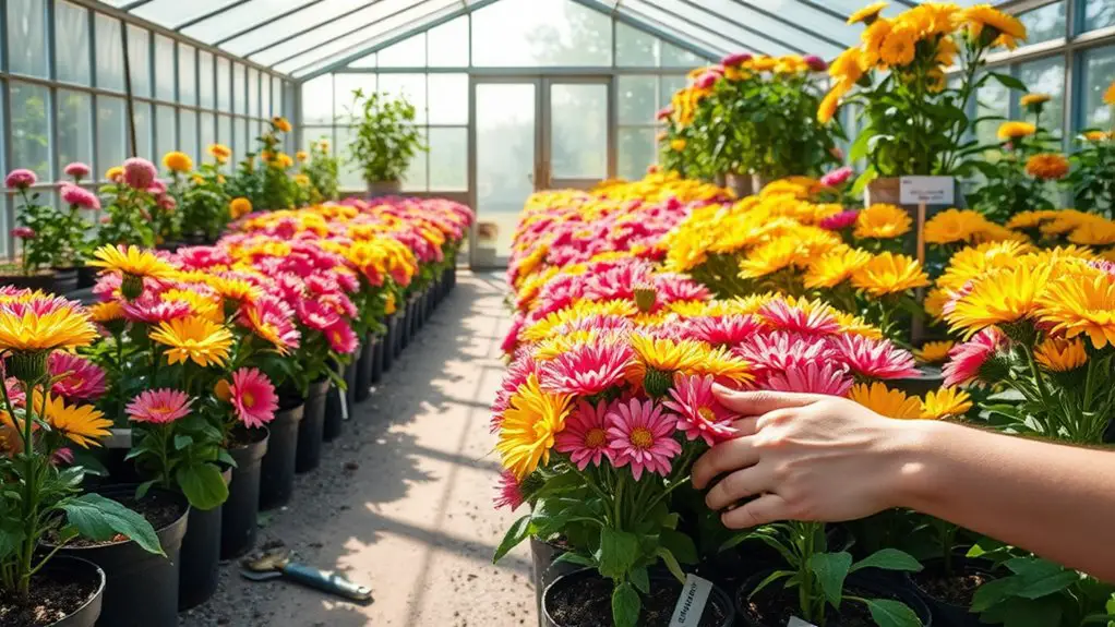profitable home based gardening guide