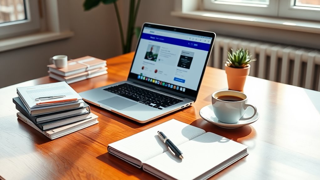 proofreading job search platforms