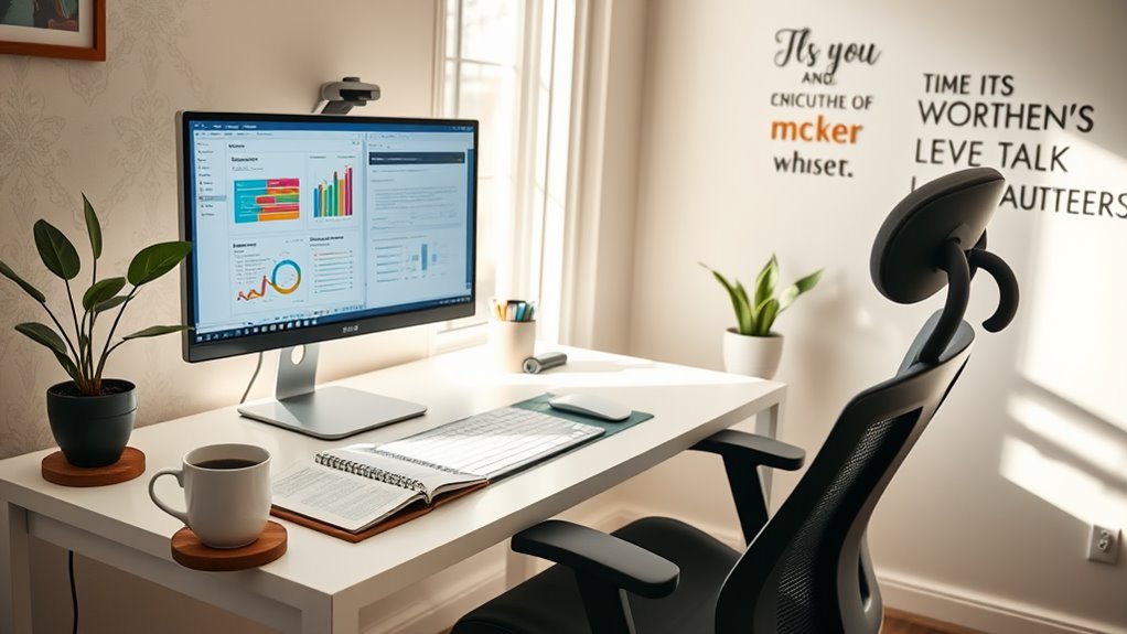 provider enrollment and compliance