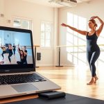 pure barre instructor compensation