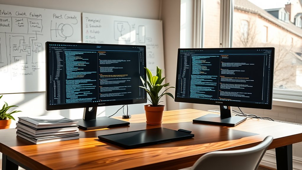 qualifying activities for software