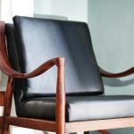 quality used office chairs