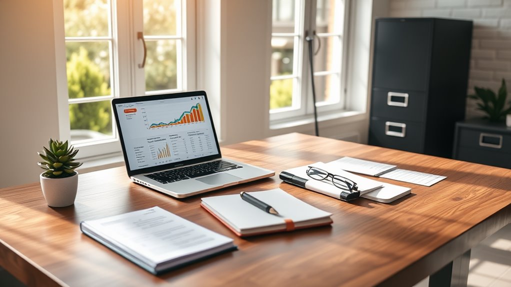 r d tax credit documentation