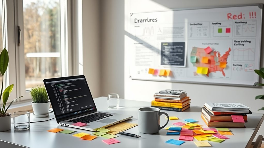 r d tax credits benefits software