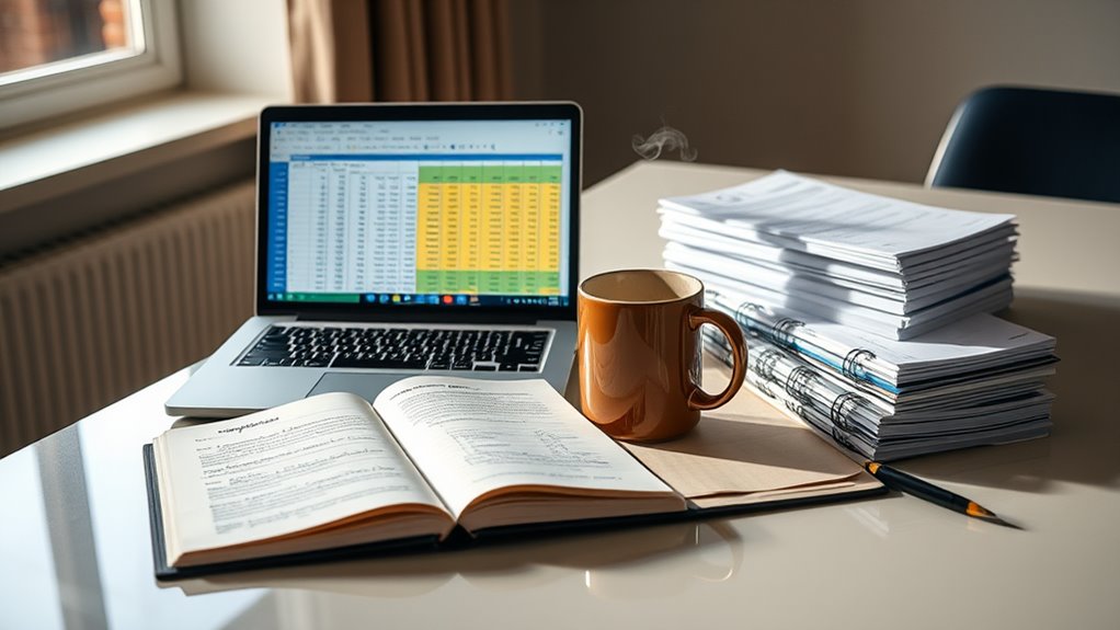 real estate 1099 forms