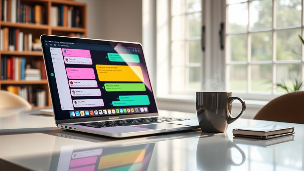 real time customer assistance roles