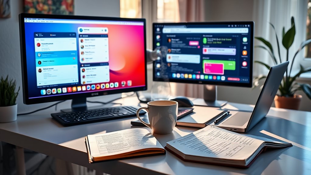 real time customer support skills