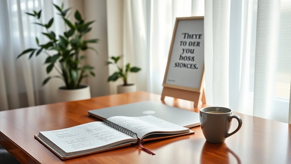 reasons for probation extension