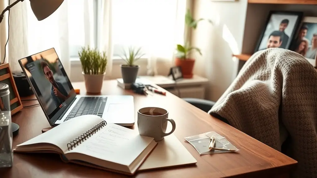 reasons for remote sick leave