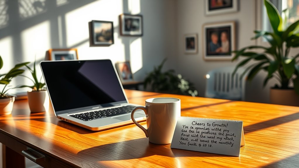 reflect assess plan embrace