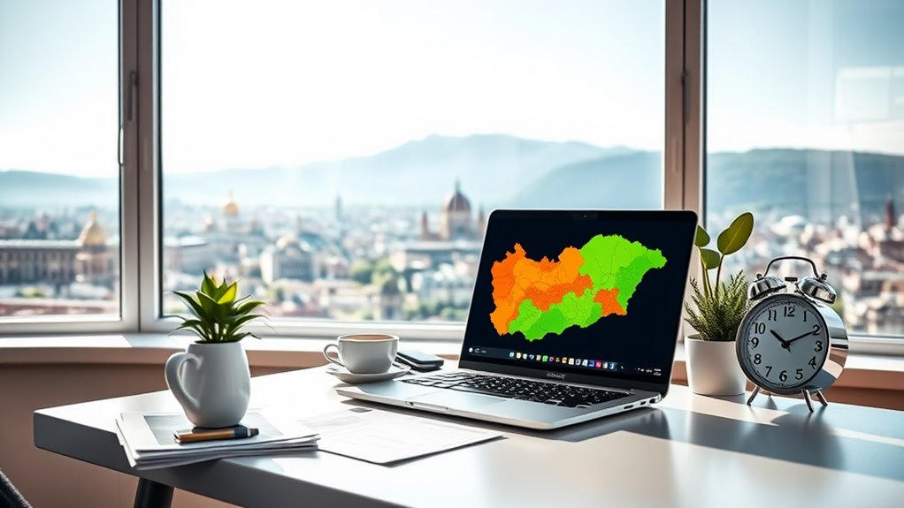 register company in bulgaria