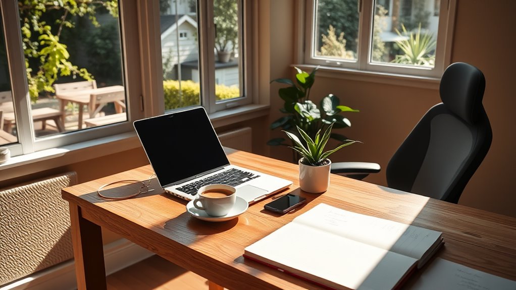 remote 9 5 home jobs